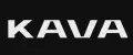 KAVA