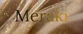 Meraki