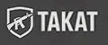 TAKAT