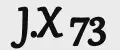 J.X 73