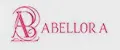 ABELLORA