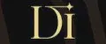 Di style