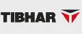 TIBHAR