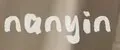 nan yin