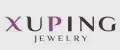 Xuping by