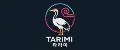 TARIMI