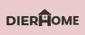 DIER HOME,