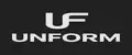 UNFORM