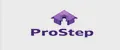 ProStep