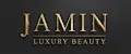 J A M I N