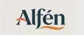 Alfén