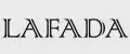 LAFADA