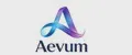 Aevum