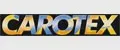 CAROTEX