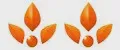 MSPOLYCO