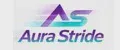 Aura Stride