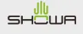 SHOWA.