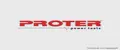 Proter