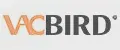 Vacbird