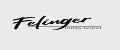 Felinger Family Brand
