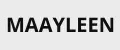 MAAYLEEN