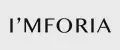 I'mforia