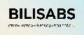 BILISABS