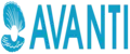 Avanti-Atrium