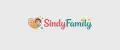 SindyFamily