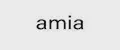amia