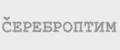 СЕРЕБРОПТИМ