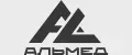 "АЛЬМЕД"