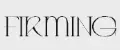 FIRMING