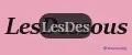 LesDes