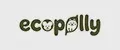 EcoPolly