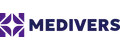 Medivers
