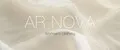 AR Nova