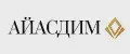 АЙАСДИМ