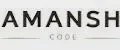 AMANSH CODE