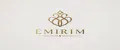 EMIRIM