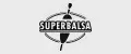 Superbalsa