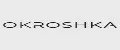 OKROSHKA