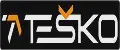 TESKO