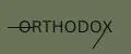 ORTHODOX