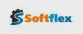 SoftFlex