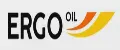 ERGOOIL