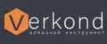 Verkond