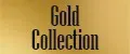 Gold Collection