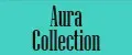 Aura Collection
