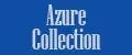 Azure Collection